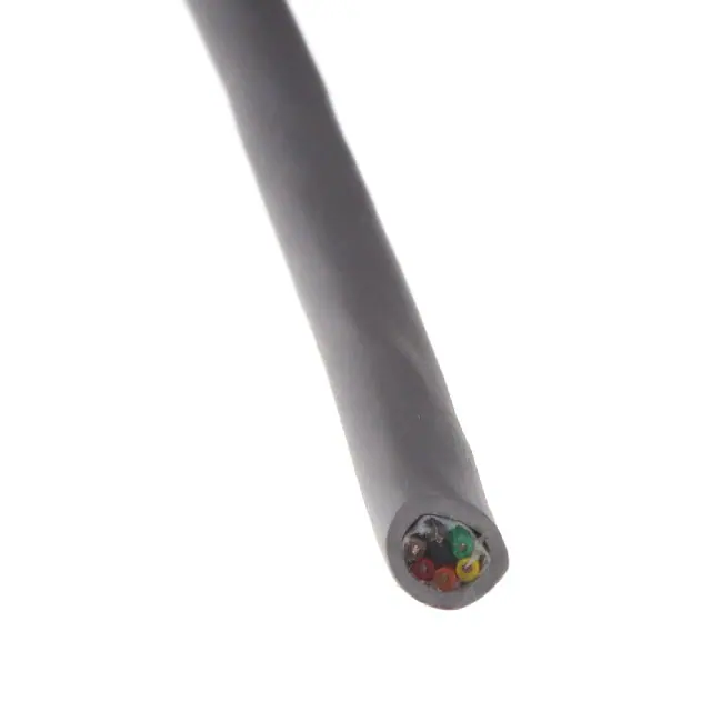 5923 SL002 Alpha Wire  Cavi Fili